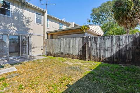 5110 Tennis Court Circle #86, Tampa FL - photo 24 of 24