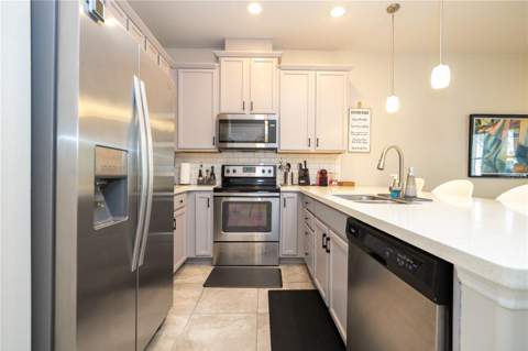 2573 Folio Way, Kissimmee FL - photo 23 of 81