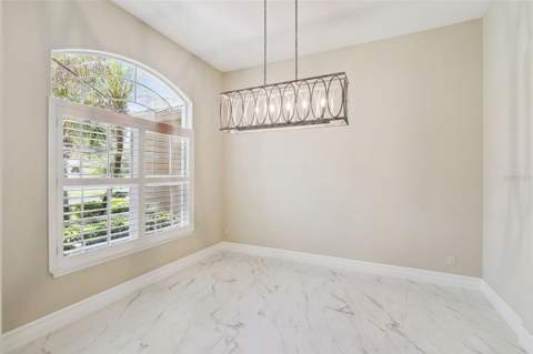 2230 Ridgewind Way, Windermere FL - photo 11 of 49