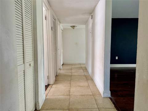 4805 S Texas Avenue #4805C, Orlando FL - photo 7 of 30
