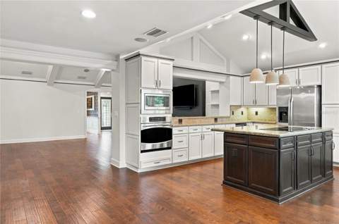 828 Brookwood Drive, Lakeland FL - photo 15 of 78