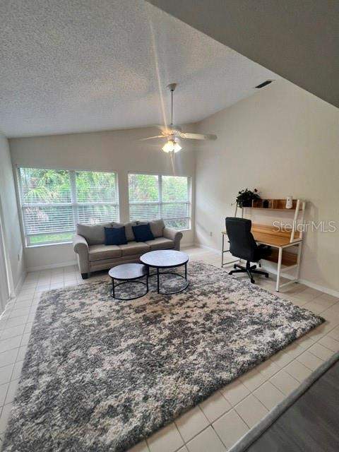 810 Harrington Lake Drive #85, Venice FL - photo 9 of 20