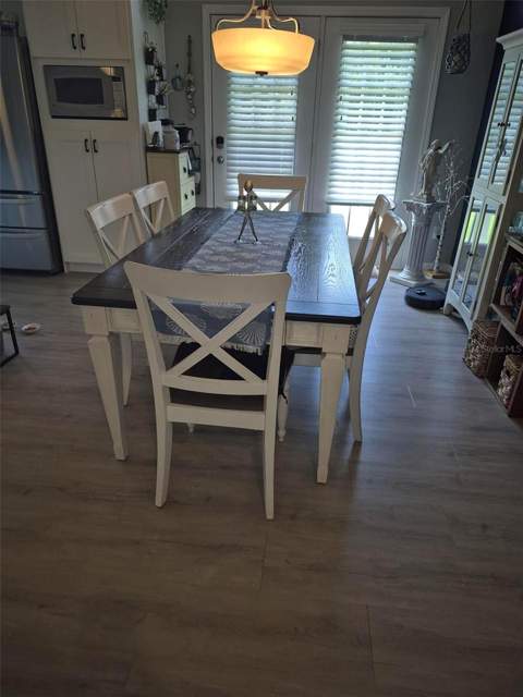 2710 61st Street, Bradenton FL - photo 6 of 6
