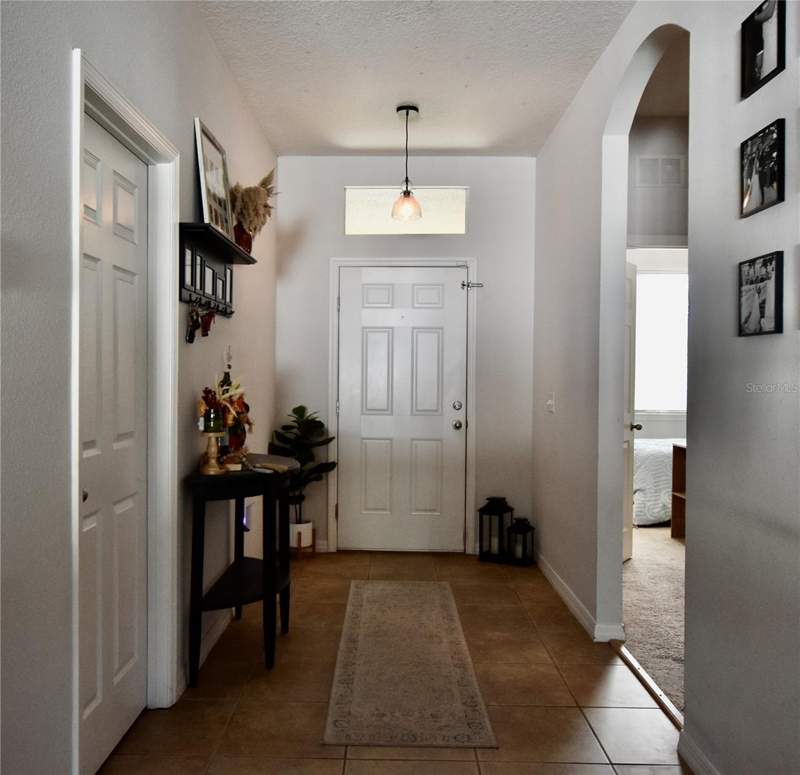 3 bedroom Single Family Residence at 991 Krenson Woods Road, Krenson Woods, Lakeland — photo 4