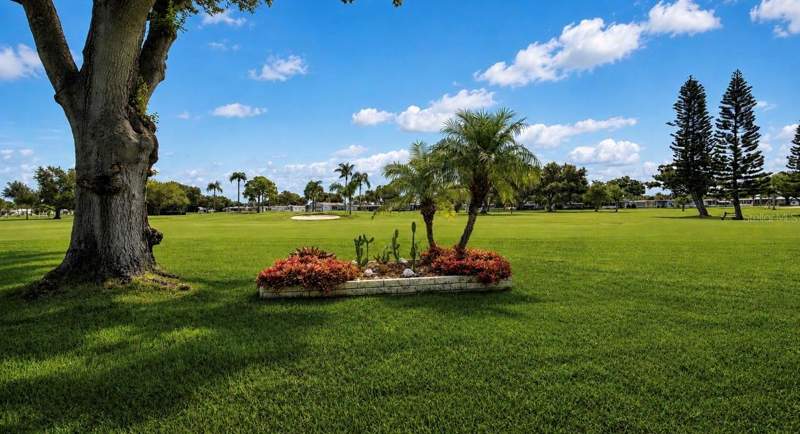2 bedroom Mobile Home at 1100 Belcher Road #448, Largo, Largo — photo 3