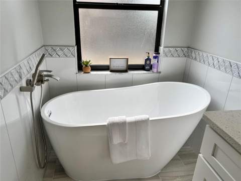 9147 Jiminez Drive, Hudson FL - photo 10 of 13