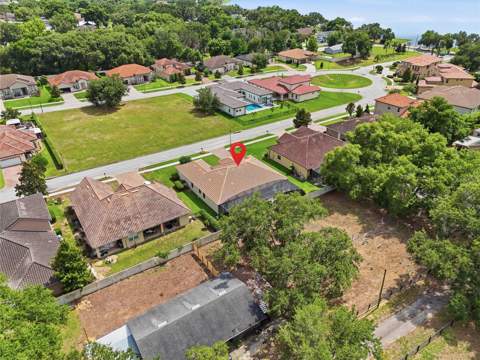 12825 Brunello Circle, Clermont FL - photo 16 of 88