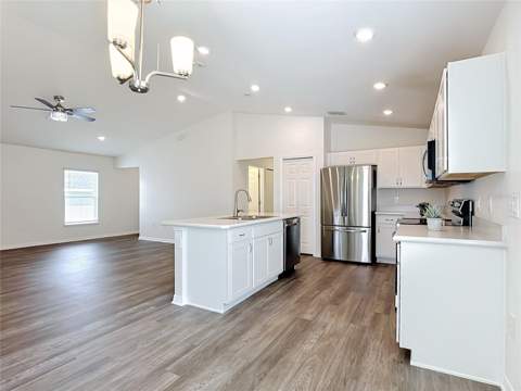 4031 Ruby Run, Haines City FL - photo 13 of 49