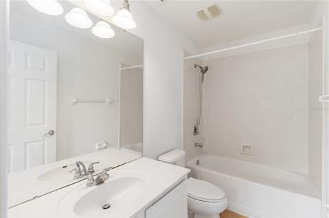 1706 Shallcross Avenue, Orlando FL - photo 23 of 27