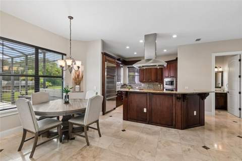 11419 Cypress Hill Street, Clermont FL - photo 6 of 6