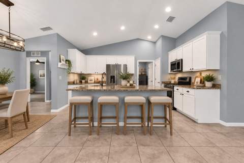 2926 NW 25th Street, Cape Coral FL - photo 6 of 24