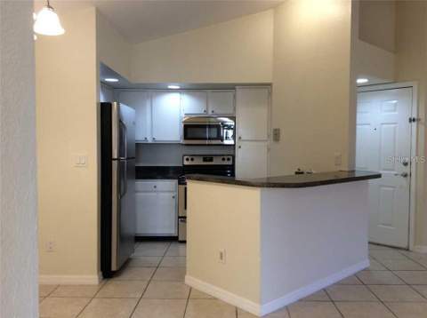 5713 Gatlin Avenue #227, Orlando FL - photo 7 of 24