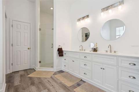 930 Croton Road, Celebration FL - photo 22 of 59