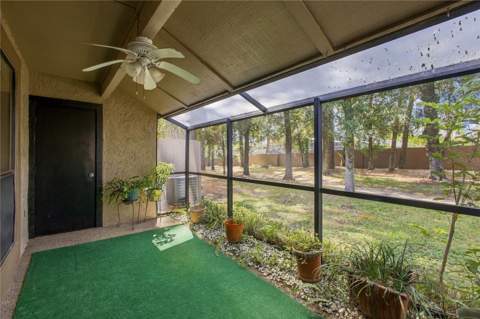 940 Douglas Avenue #146, Altamonte Springs FL - photo 20 of 25
