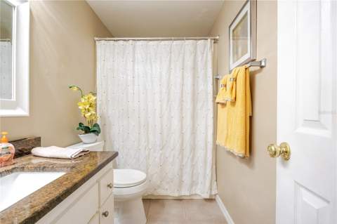 10118 Hunters Point Court, Tampa FL - photo 21 of 38