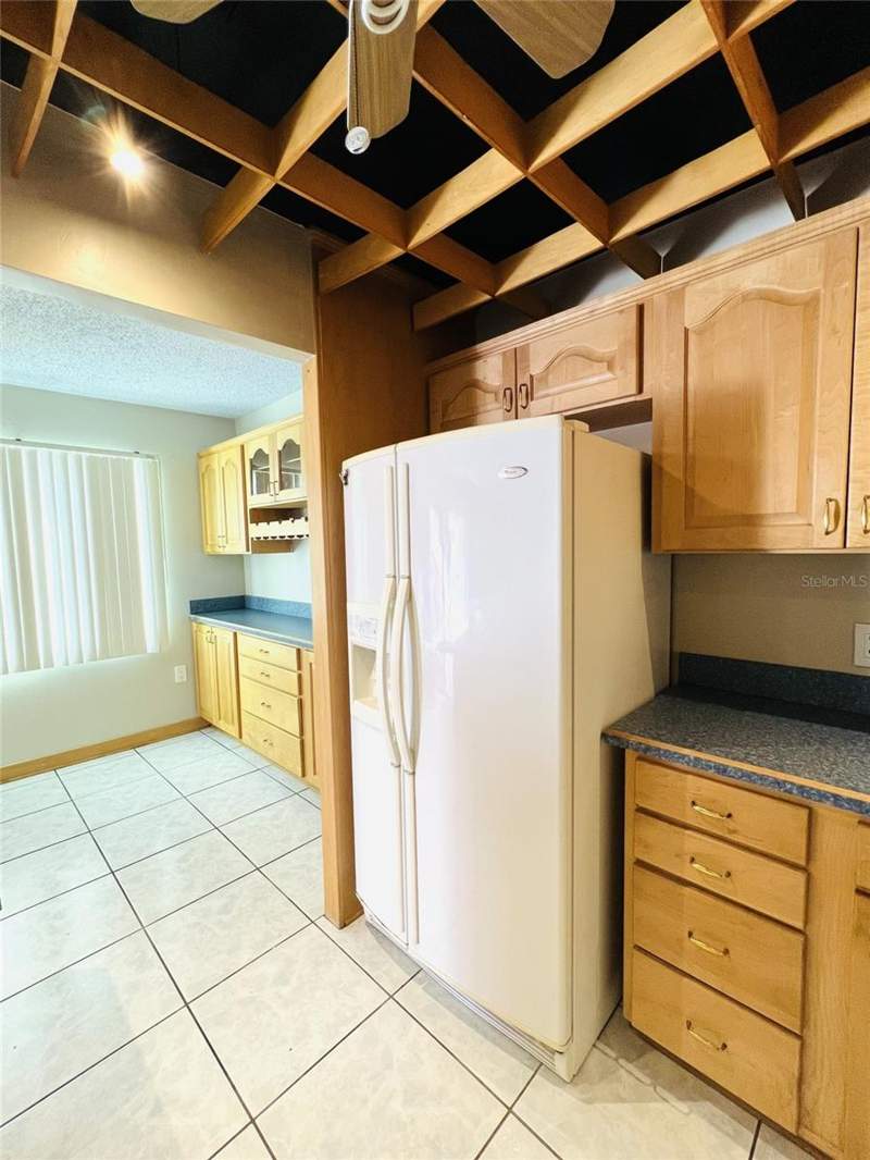 2 bedroom Condominium at 387 S McMullen Booth Road #14, Tradewinds Condo, Clearwater — photo 3