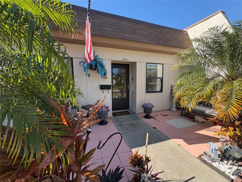 1606 FLINT DRIVE home for sale in Mission Hills Homes for Sale: 1 Listing, From $75K