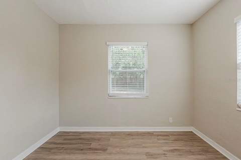 4226 E Emma Street, Tampa FL - photo 12 of 24
