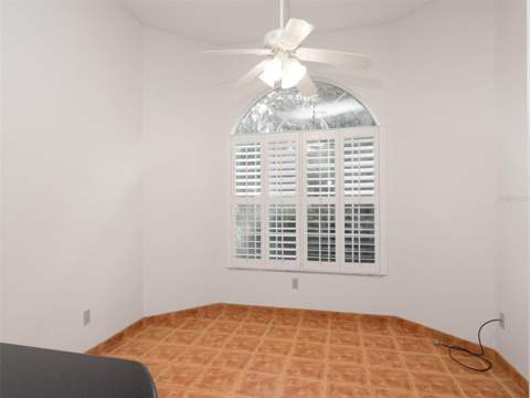 6040 NW 36th Terrace, Gainesville FL - photo 14 of 38