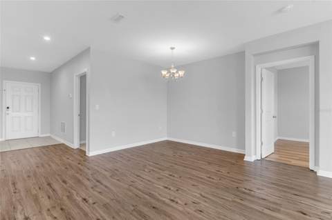 418 Quarry Rock Circle, Kissimmee FL - photo 23 of 39