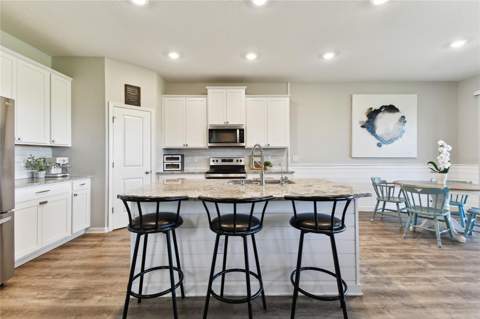 10741 Charlotte Drive, Parrish FL - photo 18 of 83