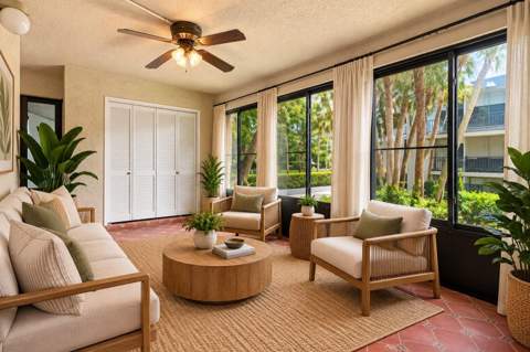 12 Escondido Circle #114, Altamonte Springs FL - photo 17 of 38