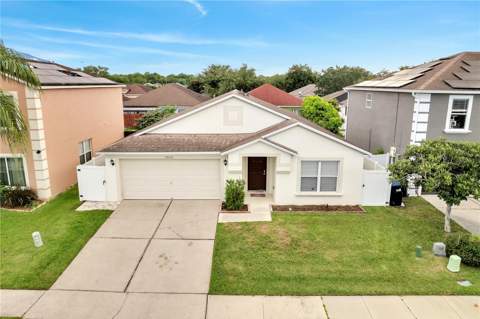 3030 Holland Drive, Orlando FL - photo 10 of 64