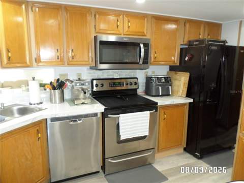 83 Roan Road, Lake Wales FL - photo 7 of 20