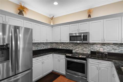 5626 Cortina Lane, Palmetto FL - photo 21 of 43
