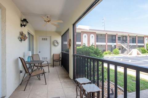 1531 Placida Road #9-104, Englewood FL - photo 6 of 74