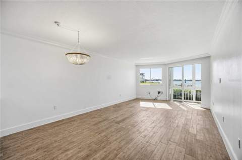 769 John Ringling Boulevard #2, Sarasota FL - photo 18 of 52