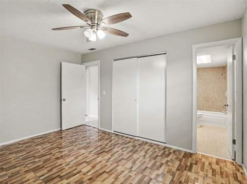 615 Thomas Jefferson Way, Orlando FL - photo 14 of 17