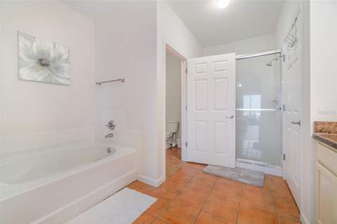14200 Avalon Road #406, Winter Garden FL - photo 8 of 31
