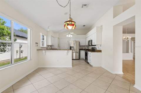 720 San Marino Drive, The Villages FL - photo 6 of 6