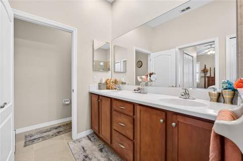 1832 Knights Bridge Trail, Port Charlotte FL - photo 16 of 33