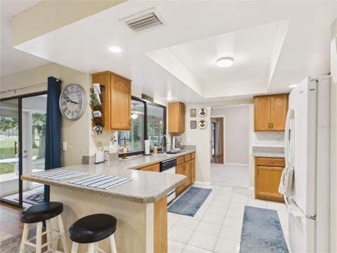 141 Douglas Street, Homosassa FL - photo 11 of 60