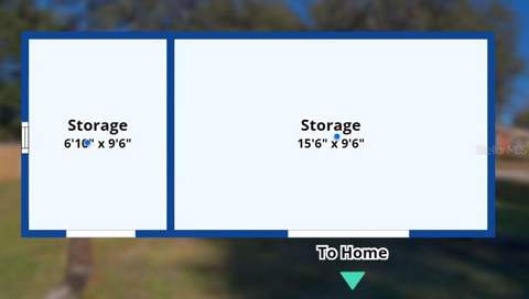 11585 SE 129th Lane, Ocklawaha FL - photo 6 of 6