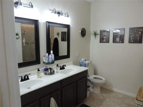 5070 Layton Drive, Venice FL - photo 13 of 28