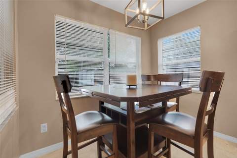 10752 Crescendo Loop, Clermont FL - photo 13 of 32