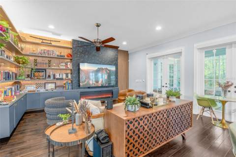 1126 Edwards Lane, Orlando FL - photo 16 of 30