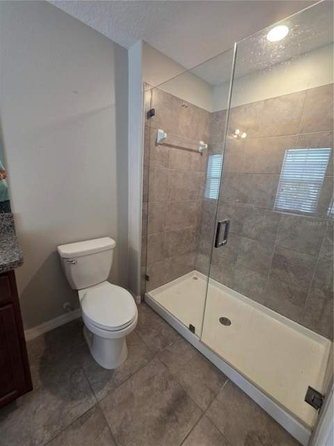 10676 Lake Montauk Drive, Riverview FL - photo 21 of 32
