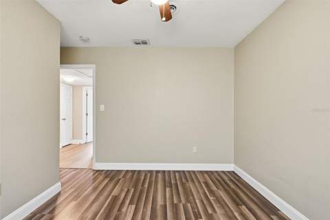 4302 Meadowbrook Avenue, Orlando FL - photo 20 of 36