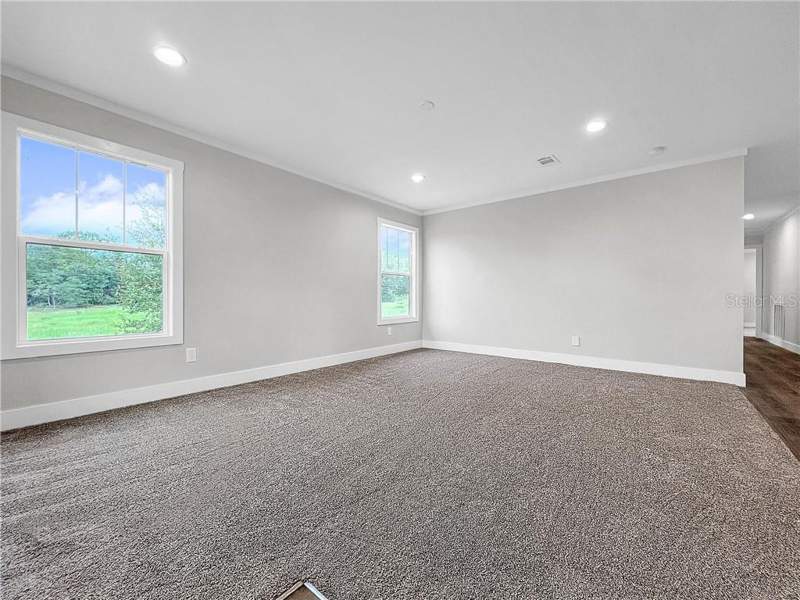 3 bedroom home at 7866 W Tumblebrook Drive, Dunnellon, Dunnellon — photo 3