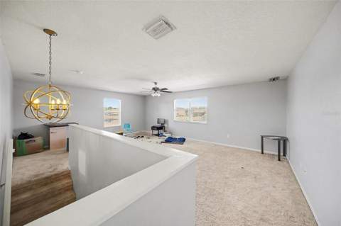 4809 Walnut Ridge Road, Land O Lakes FL - photo 20 of 34