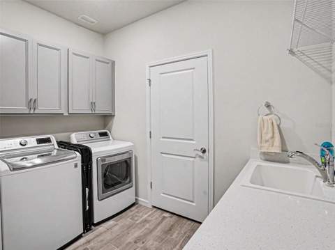 6261 Citrus Grove Court, St Cloud FL - photo 16 of 33