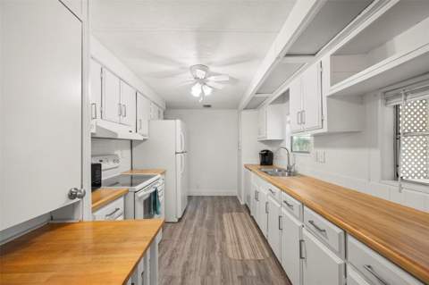 1000 Kings Highway #57, Port Charlotte FL - photo 6 of 6