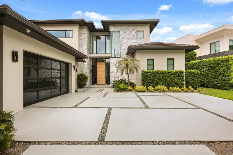 4 bedroom Single Family Residence at 10348 KENSINGTON SHORE DRIVE, LAKE NONA ESTATES, ORLANDO — photo 2