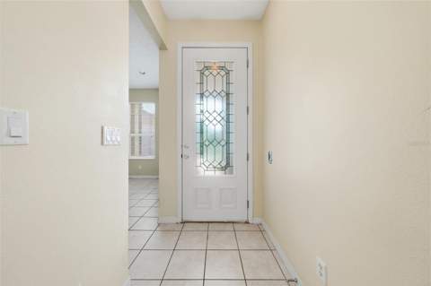 4962 Rainbow Trout Road, Tavares FL - photo 6 of 6