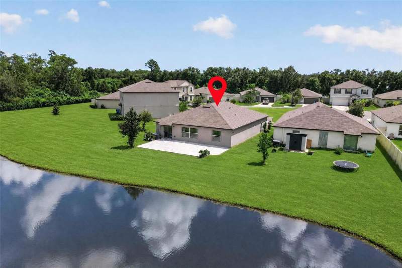 4 bedroom Single Family Residence at 1984 Fan Aloe Way, Spencer Crk Ph 2, Ruskin — photo 5