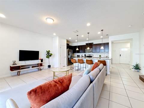 2415 Dubai Street, Kissimmee FL - photo 23 of 82